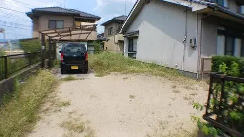 Propiedad 7LDK Ciudad de Fukuyama Prefectura de Hiroshima (2)