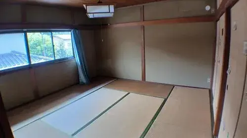 Propiedad 7LDK Ciudad de Fukuyama Prefectura de Hiroshima (12)