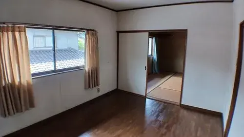 Propiedad 7LDK Ciudad de Fukuyama Prefectura de Hiroshima (13)