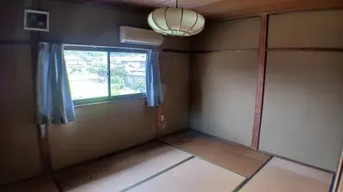 Propiedad 7LDK Ciudad de Fukuyama Prefectura de Hiroshima (14)