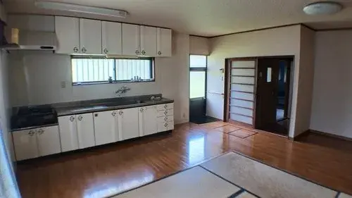 Propiedad 7LDK Ciudad de Fukuyama Prefectura de Hiroshima (15)