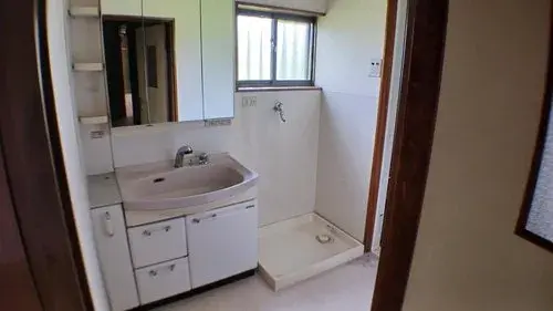 Propiedad 7LDK Ciudad de Fukuyama Prefectura de Hiroshima (17)