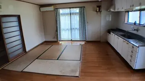 Propiedad 7LDK Ciudad de Fukuyama Prefectura de Hiroshima (3)
