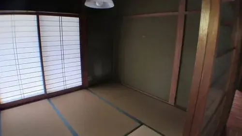 Propiedad 7LDK Ciudad de Fukuyama Prefectura de Hiroshima (5)