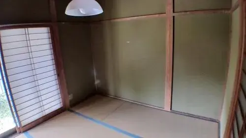 Propiedad 7LDK Ciudad de Fukuyama Prefectura de Hiroshima (6)