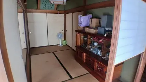 Propiedad 7LDK Ciudad de Fukuyama Prefectura de Hiroshima (7)