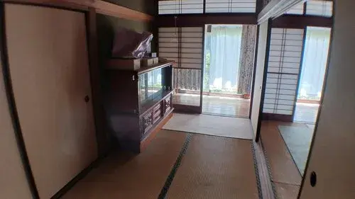 Propiedad 7LDK Ciudad de Fukuyama Prefectura de Hiroshima (8)