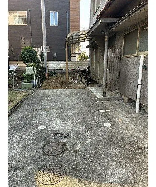 Slide 2