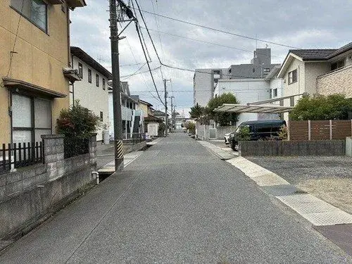 Slide 3