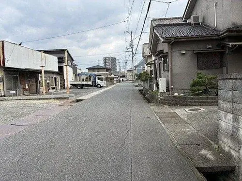 Slide 4