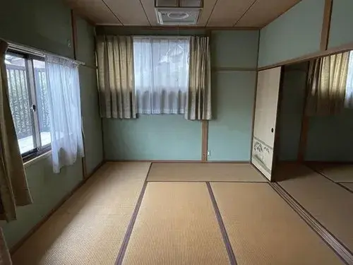 5DK Property Onomichi City Hiroshima Prefecture (11)