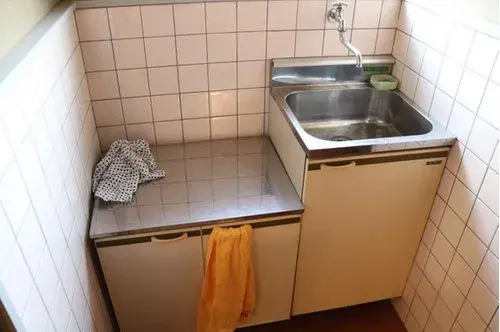 5DK Property Onomichi City Hiroshima Prefecture (13)