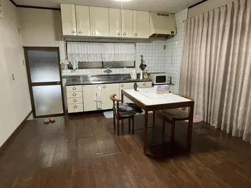 5DK Property Onomichi City Hiroshima Prefecture (14)