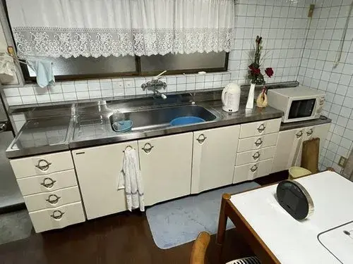 5DK Property Onomichi City Hiroshima Prefecture (15)