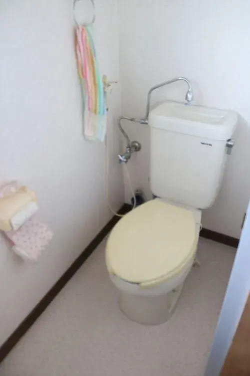 5DK Property Onomichi City Hiroshima Prefecture (16)