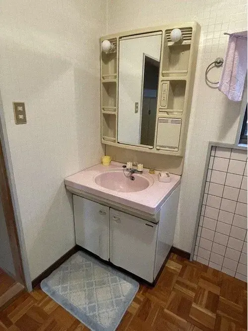 5DK Property Onomichi City Hiroshima Prefecture (17)