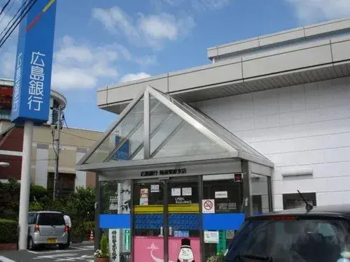 5DK Property Onomichi City Hiroshima Prefecture (19)