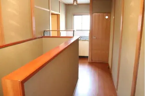 5DK Property Onomichi City Hiroshima Prefecture (5)