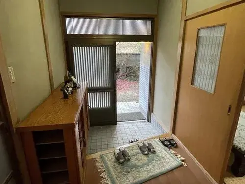 5DK Property Onomichi City Hiroshima Prefecture (6)