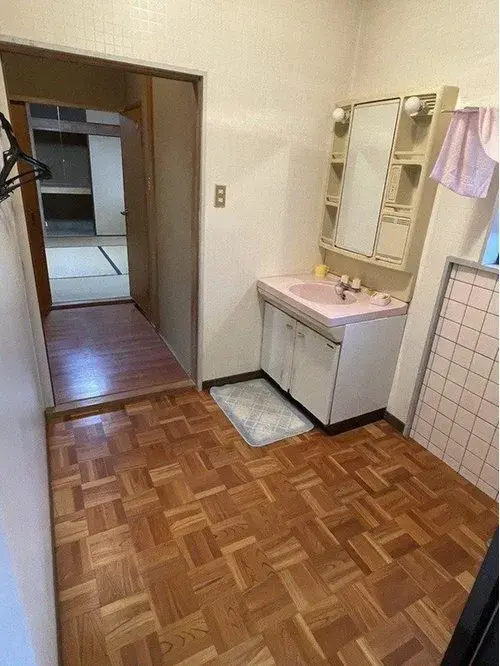 5DK Property Onomichi City Hiroshima Prefecture (10)
