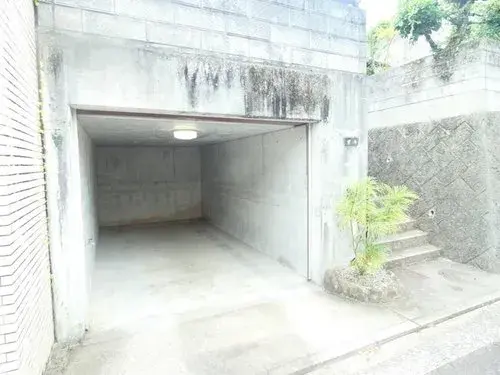 6LDK Property Hatsukaichi City Hiroshima Prefecture (2)
