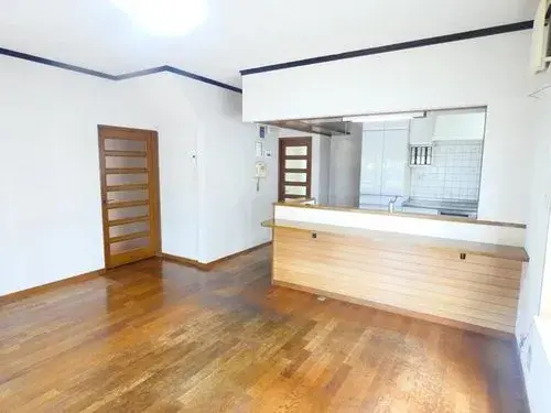 6LDK Property Hatsukaichi City Hiroshima Prefecture (11)