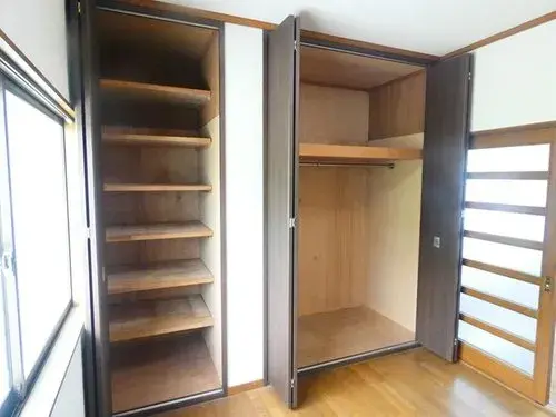 6LDK Property Hatsukaichi City Hiroshima Prefecture (12)