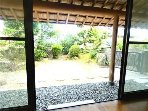 6LDK Property Hatsukaichi City Hiroshima Prefecture (13)
