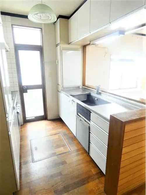 6LDK Property Hatsukaichi City Hiroshima Prefecture (14)