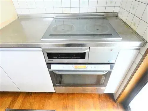 6LDK Property Hatsukaichi City Hiroshima Prefecture (15)