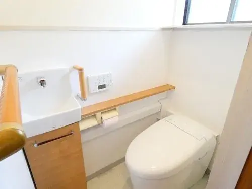 6LDK Property Hatsukaichi City Hiroshima Prefecture (16)
