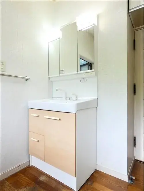 6LDK Property Hatsukaichi City Hiroshima Prefecture (17)