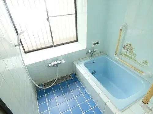 6LDK Property Hatsukaichi City Hiroshima Prefecture (18)