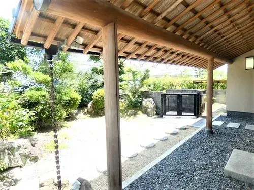 6LDK Property Hatsukaichi City Hiroshima Prefecture (3)