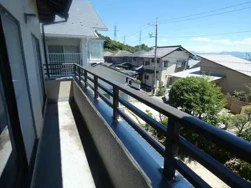 6LDK Property Hatsukaichi City Hiroshima Prefecture (4)