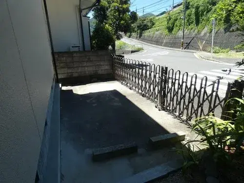 6LDK Property Hatsukaichi City Hiroshima Prefecture (5)