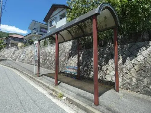 6LDK Property Hatsukaichi City Hiroshima Prefecture (6)