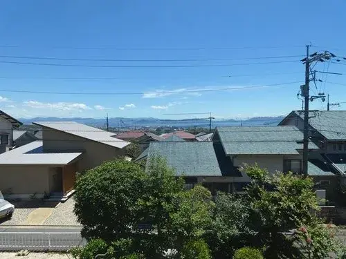 6LDK Property Hatsukaichi City Hiroshima Prefecture (7)