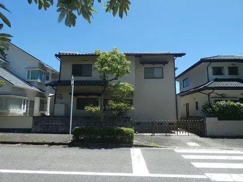 6LDK Property Hatsukaichi City Hiroshima Prefecture (8)