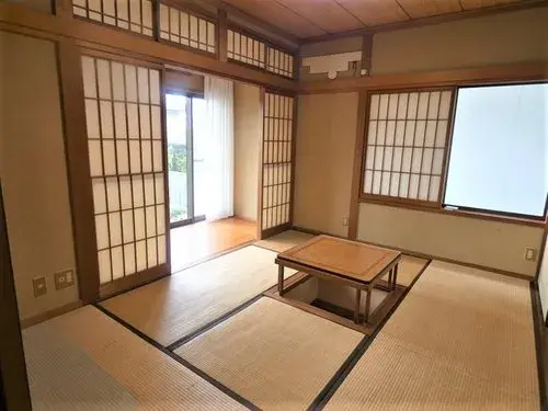 6LDK Property Hatsukaichi City Hiroshima Prefecture (10)