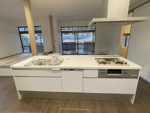 Propriété 3LDK Ville de Higashihiroshima Préfecture de Hiroshima (12)