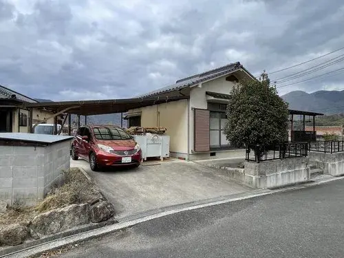 Propriété 3LDK Ville de Higashihiroshima Préfecture de Hiroshima (5)