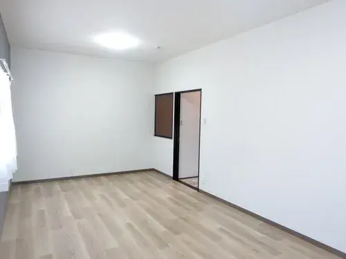 4LDK Property Onomichi City Hiroshima Prefecture (2)