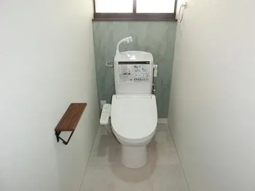 4LDK Property Onomichi City Hiroshima Prefecture (13)