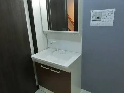 4LDK Property Onomichi City Hiroshima Prefecture (14)