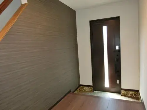4LDK Property Onomichi City Hiroshima Prefecture (4)