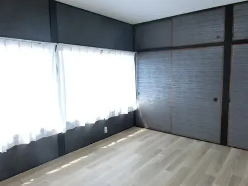4LDK Property Onomichi City Hiroshima Prefecture (6)