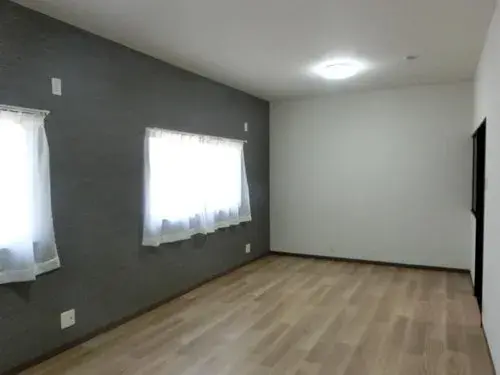 4LDK Property Onomichi City Hiroshima Prefecture (7)