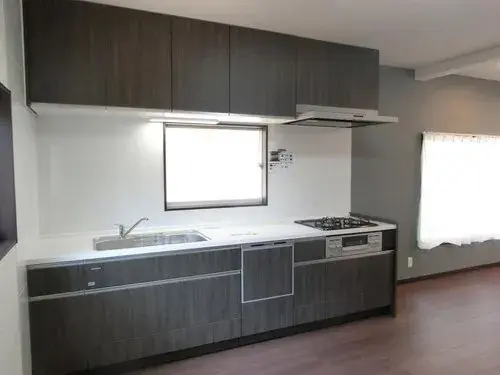 4LDK Property Onomichi City Hiroshima Prefecture (8)