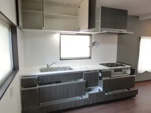 4LDK Property Onomichi City Hiroshima Prefecture (9)